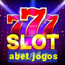 abet jogos